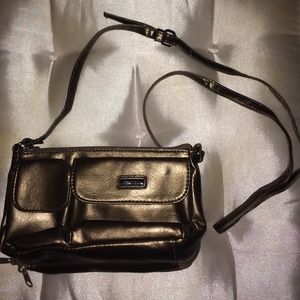 Rosetti Crossbody/Wallet Purse