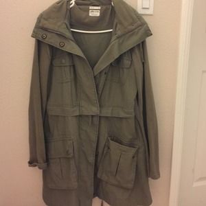 ❤️lamb&flag military jacket outerwear coat❤️