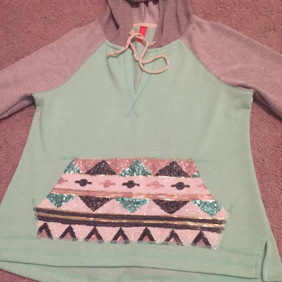 Sold! - Picture 2 of 2