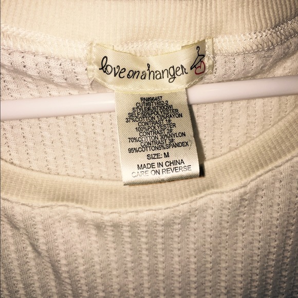 Top - Picture 4 of 4