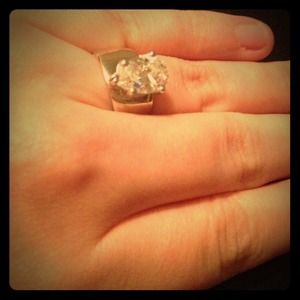 Bundle for @lovesclothes