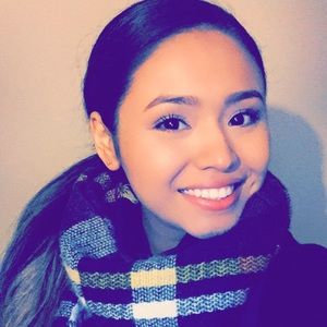 MEET YOUR SELLER ♡