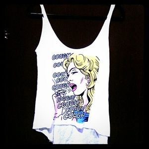 ChaserLATHCCoughHiLowTank