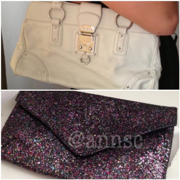 🎀bundle for @jmwells🎀