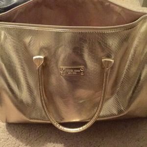 Michael Kors Tote Bag
