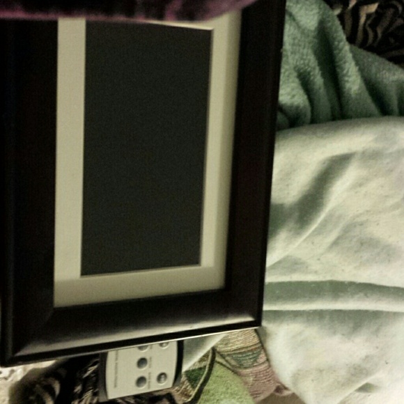 Digital Picture Frame SMARTPARTS SP70BR - Picture 1 of 3