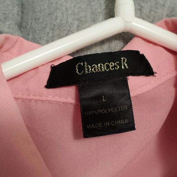 Sold .............Shirt - Picture 2 of 4