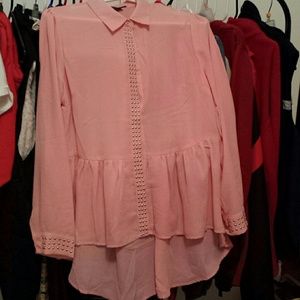 Sold .............Shirt