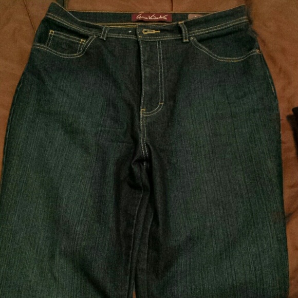 Pant