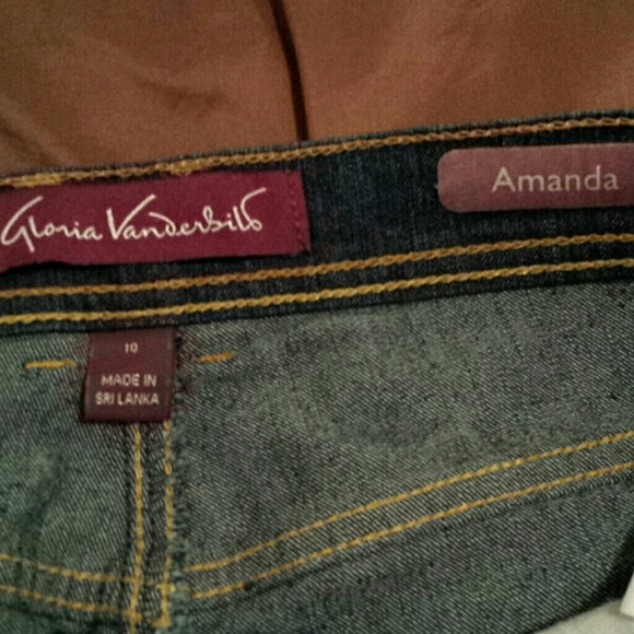 Pant - Picture 2 of 4