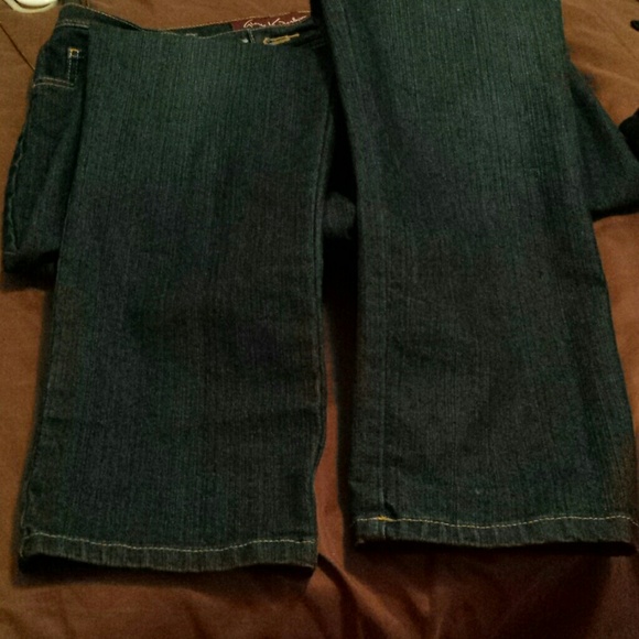 Pant - Picture 4 of 4