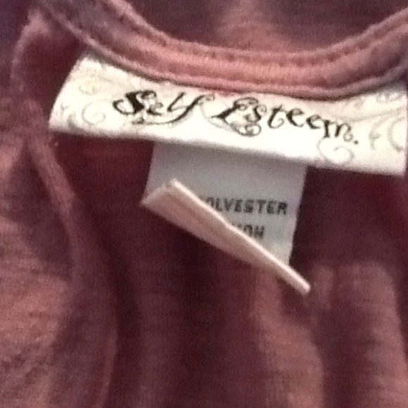 Cute T-shirt - Picture 2 of 4