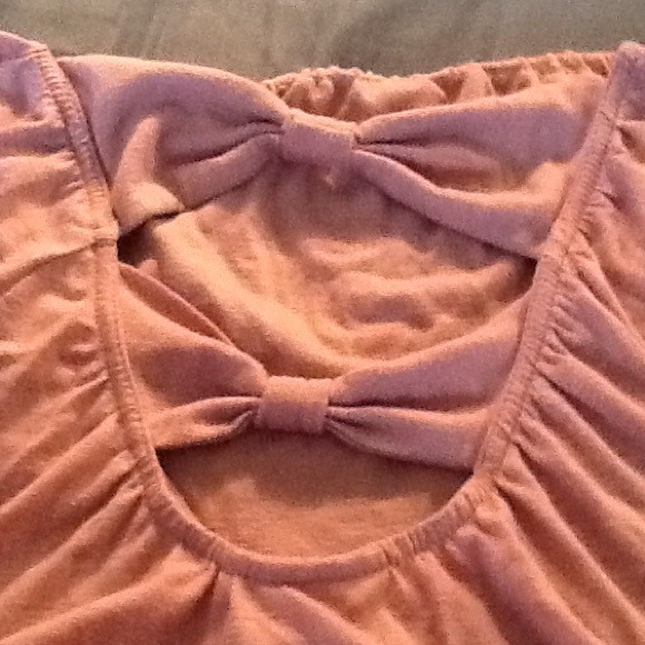 Cute T-shirt - Picture 4 of 4