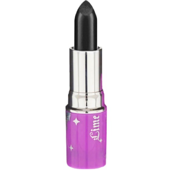 💥💥FLASH SALE💥💥Lime Crime LIPSTICK
STYLETTO NEW