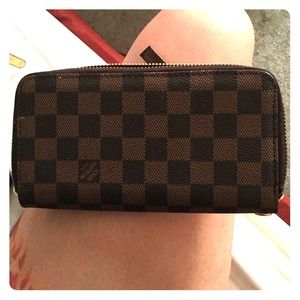 👜👝👛WALLET ❗️❗️