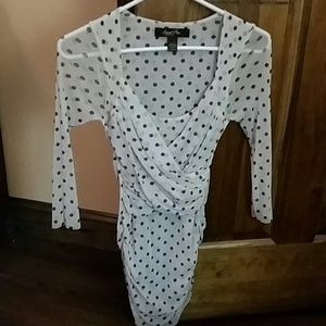 Anthropologie shirt ....NWOT