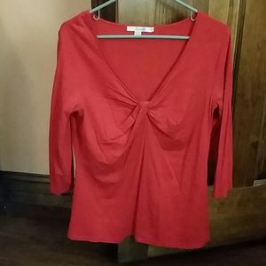 Boden shirt....EUC...worn once