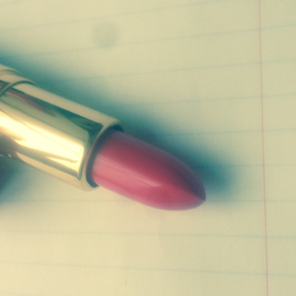 💥 SOLD 💥 - Picture 2 of 2