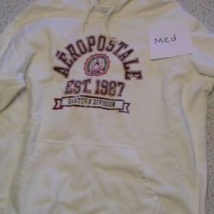 Aeropostale hoodie