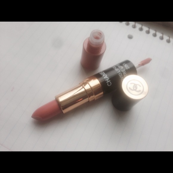 💥💥.SOLD💥💥