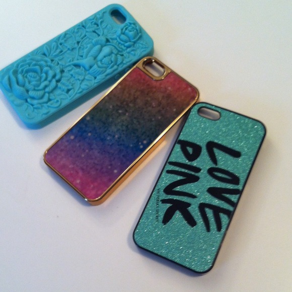 iPhone 5 cover (3)
