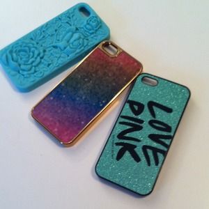 iPhone 5 cover (3)