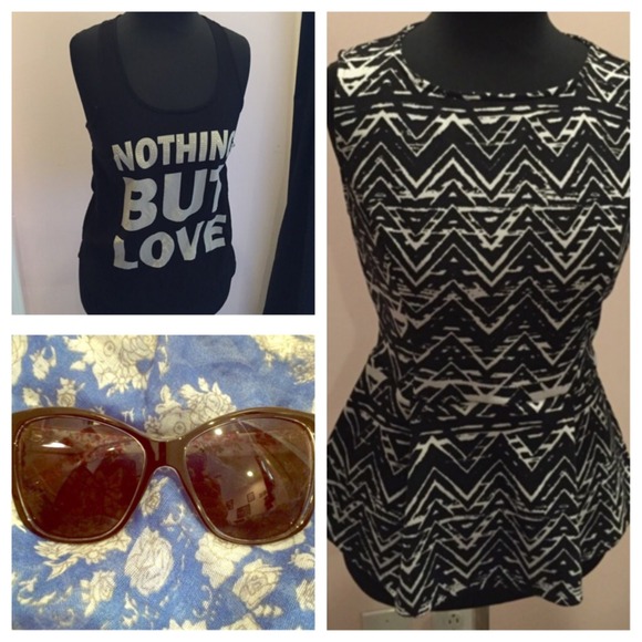 bundle for Jessica