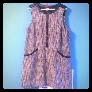 Never knew how to style so I'm selling it