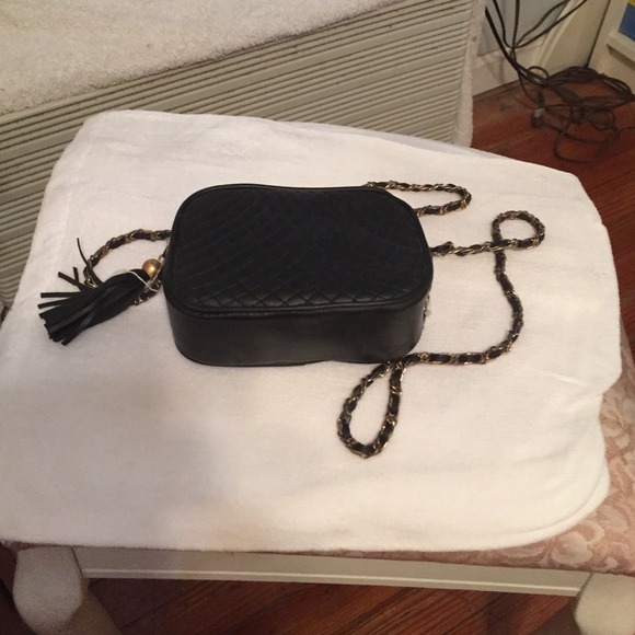 Evening bag