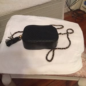 Evening bag
