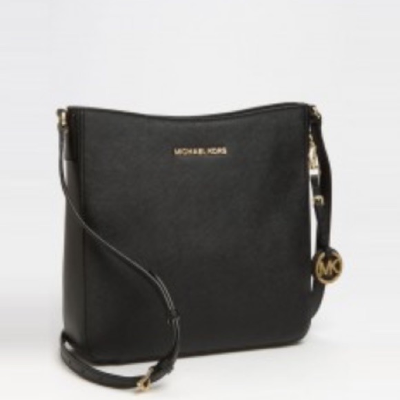 Michael Kors Large crossbody