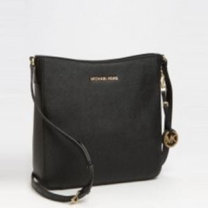 Michael Kors Large crossbody