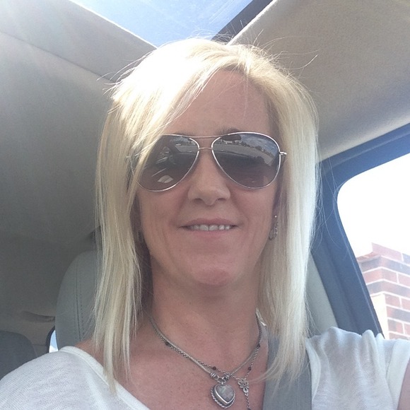 Ⓜ📧📧🌴  🌱⭕⛎🕝  ⚡📧👢👢📧🕝 - Picture 2 of 4