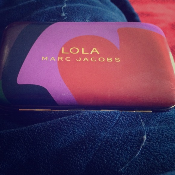 Card holder