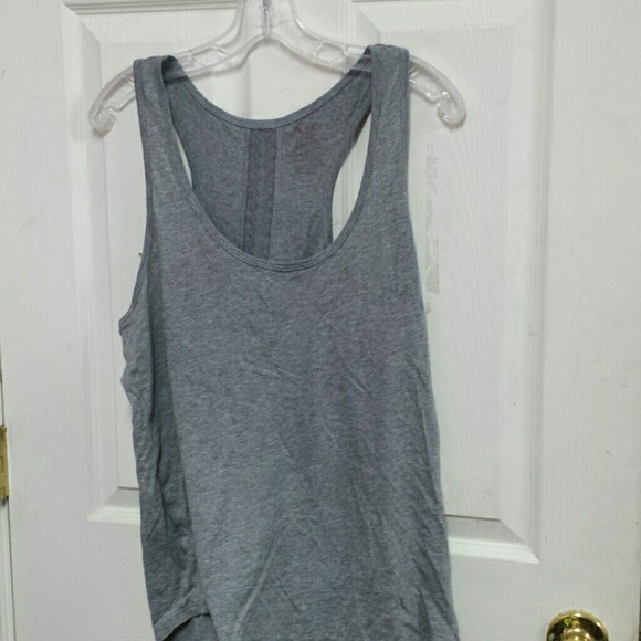 Camisole