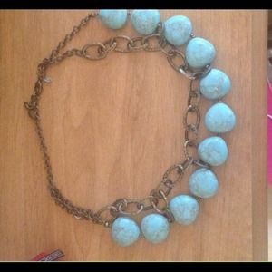 Reserved- jewelry bundle