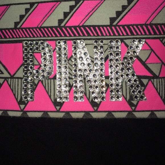 Victoria Secret leggings