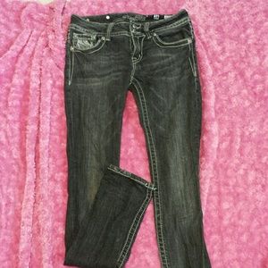 Miss Me Jeans!!