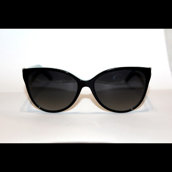 Tiffany & Co. Sunglasses