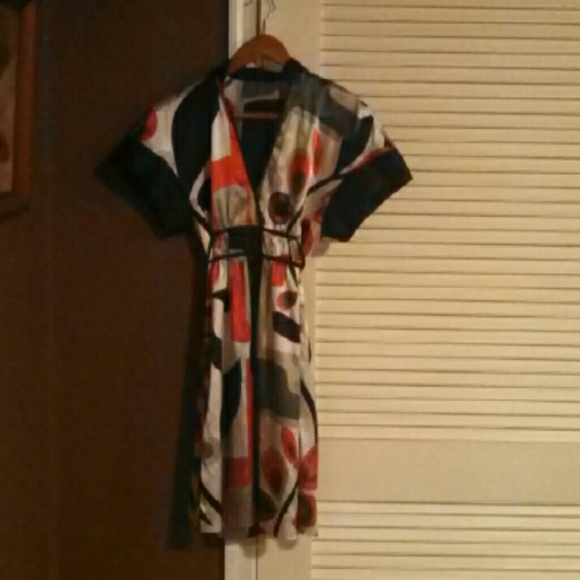 Moving, make offer! Zara dress