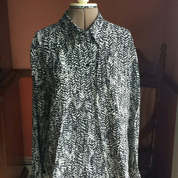 Bundled SOLD - Picture 2 of 3