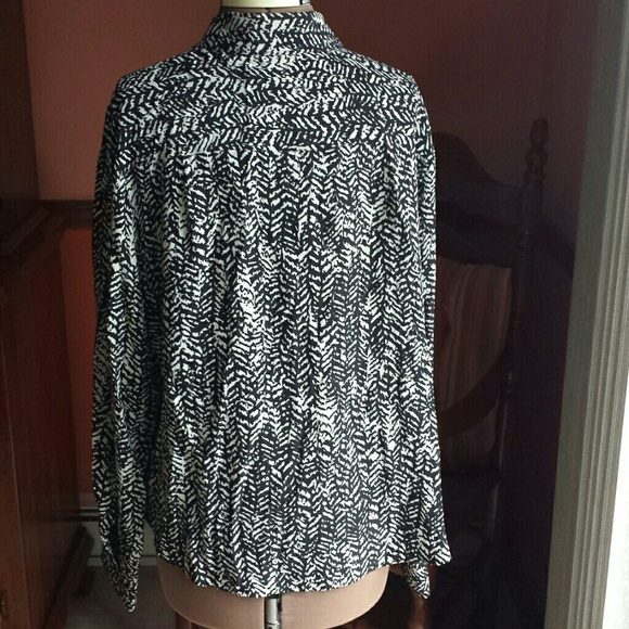 Bundled SOLD - Picture 3 of 3