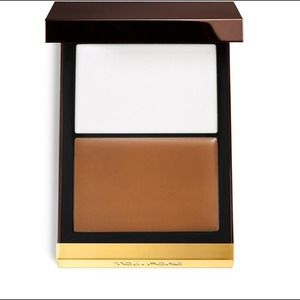 Tom ford shade and illuminate