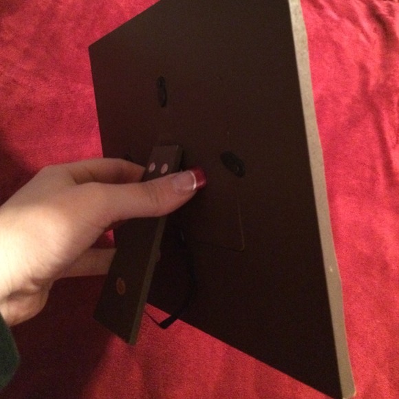 Picture frame - Picture 2 of 3