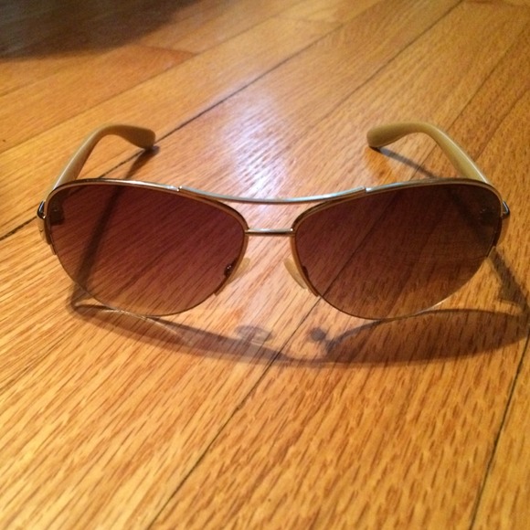 Marc Jacobs sunglasses