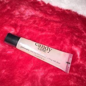 Philosophy Lip Gloss