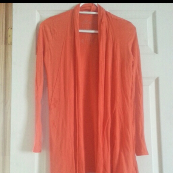 Boutique size L
