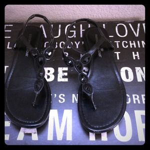 Montego Bay Club Sandals