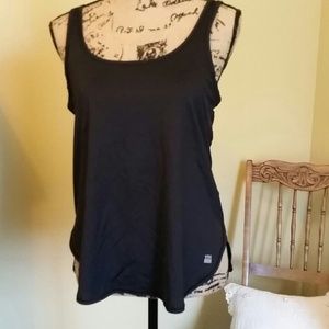 SOLD***VS sport collection tank top