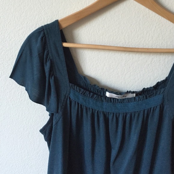 Old Navy Top